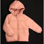 Púder télikabát (122)