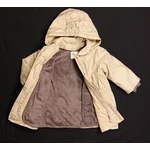 Mogyoró 2in1 kabát (86)