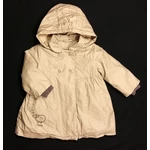 Mogyoró 2in1 kabát (86)