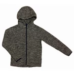 Szürke zipes pulcsi (146)