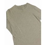 Krém Zara pulcsi (L)