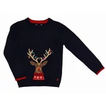 Rénszarvasos pulcsi (128)