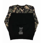 Minecraft pulcsi (146)