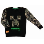 Minecraft pulcsi (146)