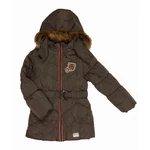 Szürke Tom Taylor télikabát (122)