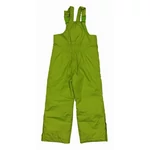 Zöld sínadrág (104)