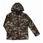 Terep télikabát (152)