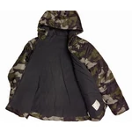 Terep télikabát (152)