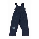 Sötétkék télinadrág (92)