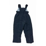 Sötétkék télinadrág (92)