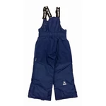 Sötétkék Kamik sínadrág (104)