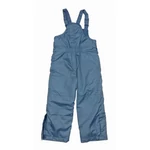 Világoskék sínadrág (104)