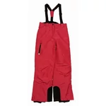 Eper-fekete sínadrág (152)