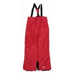 Eper-fekete sínadrág (152)