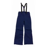 Kék sínadrág (152)