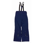 Kék sínadrág (152)