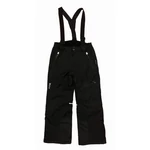 fekete sínadrág (140)