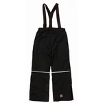 fekete sínadrág (140)