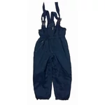 Sötétkék télinadrág (98)