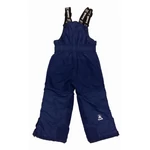 Sötétkék Kamik sínadrág (104)