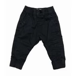 Szürke nadrág (68)