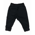 Szürke nadrág (68)