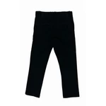 Sötétkék nadrág (104)