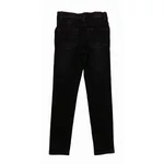 Szegecses farmer (134)