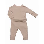 Púder együttes (68)