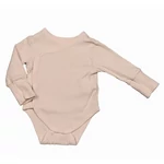 Púder együttes (68)