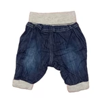 Pamutbélelt farmer (56)