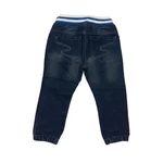 Fehér derekú farmer (92)