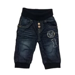 Oroszlános farmer (56)