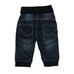 Oroszlános farmer (56)