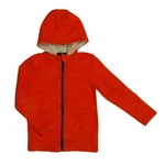 Narancs zipes pulcsi (116)