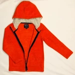 Narancs zipes pulcsi (116)