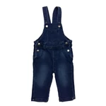 Kantáros farmer (68)