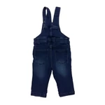 Kantáros farmer (68)