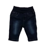 S'Oliver farmer (62)