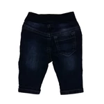 S'Oliver farmer (62)