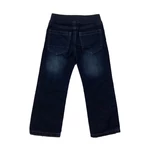 Sötétkék farmer (104)