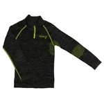 Szürke-zöld aláöltöző (140)