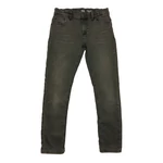 Szürke Skinney farmer (152)