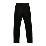 Gombos magasderekú farmer (158)