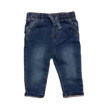 Elasztikus farmer (74)