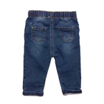 Elasztikus farmer (74)