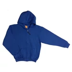 Kék zipes pulcsi (158)