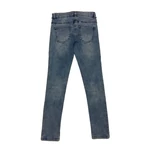 Elasztikus farmer (140)