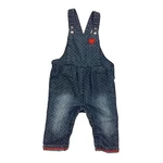 Pöttyös kantáros farmer (74)