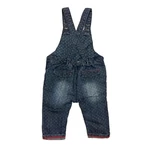 Pöttyös kantáros farmer (74)